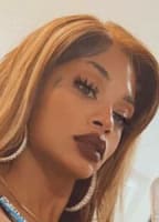 DIIAMOND BANKS