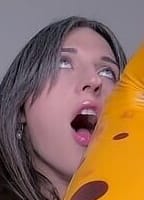 ROSTOK SMIRNOVA NBNABUNNY