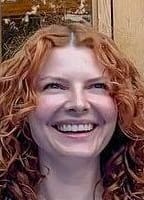 BRIJADESNOW