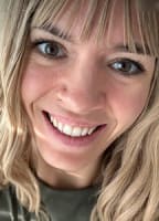 SELINA ARABELLA