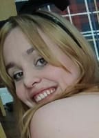HELENELF2