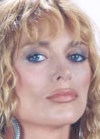 SYBIL DANNING