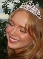 LILY STEWART
