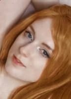 DESTINATIONKAT NUDE