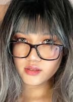 NAMIGONEWILD NUDE