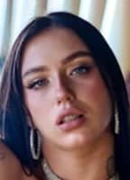 PATRYCJA KRZYZANOWSKA