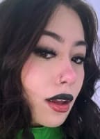 LOV333R.GIRL