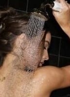 CASEY BOONSTRA NUDE