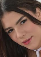 AYLLA MEL