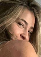 DANIELLE COOPER NUDE