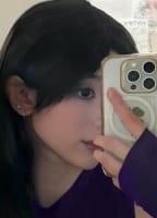 TIWONNIES