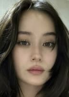 JADEYANH NUDE