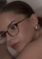 HELENAAKLN NUDE
