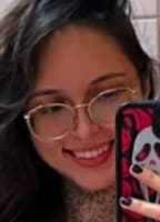 AMANDA TOMAZ