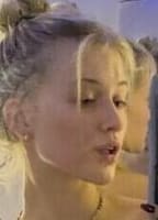 LITTLEPOLILSHANGEL NUDE