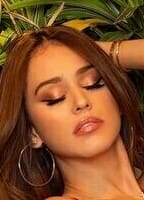 YANET GARCIA NUDE