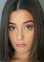 LILLYROSEGRONDIN