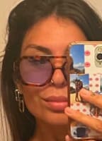 1CANDEMARTINEZ NUDE