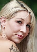 KATHY STANIENDA NUDE