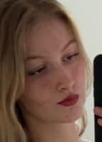 LEONIE.M