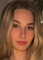 ELLAFAITH06