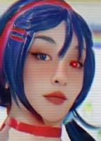 ALMACROSS2411