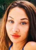 CASEY CHERRIES - CASEYCHERRIESVIP NUDE