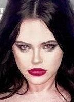 JUNE HEALE SWANSEA NUDE