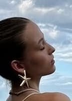 JENNY.STNR