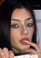 SARA SANCHEZ AKA