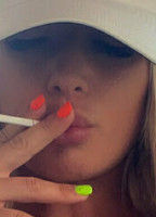 YOURBARBIEGIRLLL