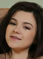 HAYLI SANDERS