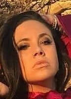 NICOLE BOYD MARGERA  NIKKIB124 - EX OF BAM MARGERA