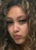 MS.DIFFERENTT2.0