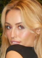 AMIRA SOMMERS