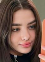 ALEXSA