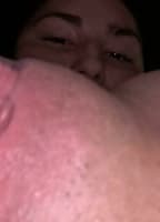 TAINYLITTLEBRAT