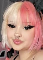 CHERIYBOMB