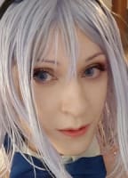 KURUTENGE