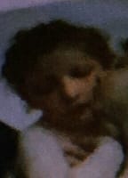 SCOUTRADLEY