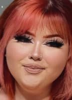 DELIICATEANGEL