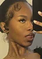 THEANGELBABYYY