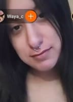 WAYAC