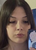 IAMLUZBEL