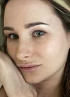ANASTASIA EREMINA  MIYWKI NUDE