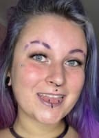 XANOTHERXRANDOMXGIRLX