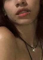 LAURAAC1