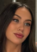 NINAS ONLYFANS GESUCHT