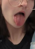 MIAINOCTOBER