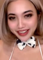 ARIABOOBIE